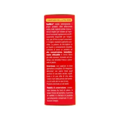Equilibra Immuno Energy Potassio E Magnesio 14 Bustine