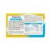 Equilibra Magnesio Con Vitamine Del Gruppo B 30 Compresse