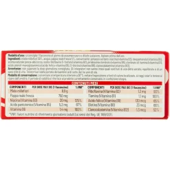 Equilibra Pappa Reale Fresca 10 Flaconcini Monodose