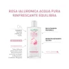 Equilibra Rosa Acqua Pura Tonificante 200ml
