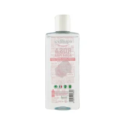 Equilibra Rosa Acqua Pura Tonificante 200ml