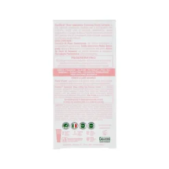 Equilibra Rosa Ialuronica Contorno Occhi Liftante 15ml