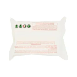 Equilibra Rosa Ialuronica 25 Salviette Micellari Struccanti