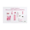 Equilibra Rosa Ialuronica Siero Viso Levigante 30ml