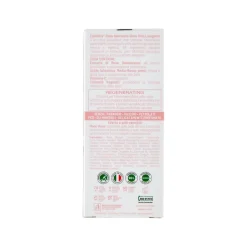 Equilibra Rosa Ialuronica Siero Viso Levigante 30ml