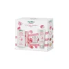 Equilibra Viso Kit Viso Rosa Ialuronica Special