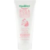 Equilibra Viso Rosa Ialuronica Crema Viso Idratante 75ml