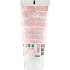 Equilibra Viso Rosa Ialuronica Crema Viso Idratante 75ml