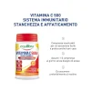 Equilibra Vitamina C 500 60 Compresse Masticabili