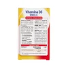 Equilibra Vitamina D3 30 Compresse