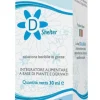 EQUILIBRE D SHELTER 30ML