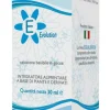 EQUILIBRE E EVOLUTION 30ML