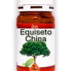 EQUISETO CHINA 60CPS