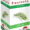 Equiseto 90 Compresse