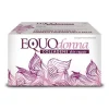 Equodonna Collagene 20 Buste