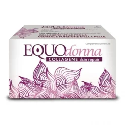 Equodonna Collagene 20 Buste