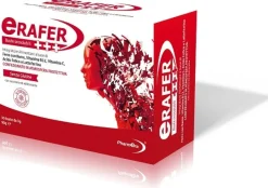 ERAFER+++ 30BUST