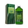 Erbamea Aloe Vera Succo 1000ml