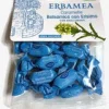 Erbamea Balsamiche Con Erisimo 50g