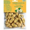 Erbamea Caramelle Propoli E Miele 50g