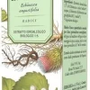 Erbamea Echinacea Angustifolia Estratto Idroalcolico 50ml