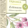 Erbamea Echinacea 50 Capsule Vegetali