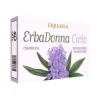 Erbamea Erbadonna Ciclo 24 Compresse