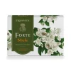 Erbamea Forte Miele 14 Flaconcini
