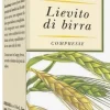 Erbamea Lievito Di Birra 120 Compresse