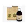 Erbamea Olio Corpo Di Mandorle Dolci 1000ml