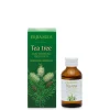 Erbamea Olio Essenziale Tea Tree 20ml