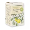 Erbamea Pomplemo Semi 50 Capsule Vegetali