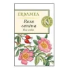 Erbamea Rosa Canina 50 Capsule