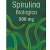 Erbamea Spirulina Biologica 150 Compresse