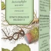 Erbamea Uva Ursina Estratto Idroalcolico 50ml