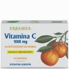 Erbamea Vitamina C 1000mg 30 Compresse