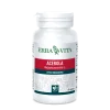 Erba Vita Acerola 60 Capsule 550mg