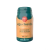Erba Vita Alga Clorella 60 Capsule