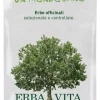 Erba Vita Alga Spirulina Polvere 100g