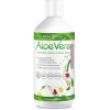 Erba Vita Aloe Vera Puro Succo Antiossidante 1 Litro
