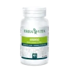 Erba Vita Ananas 125 Tavolette 400mg