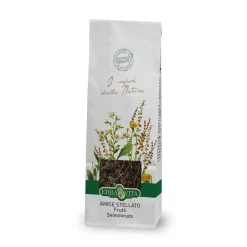 Erba Vita Anice Stellato Selezionato 100g