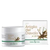 Erba Vita Artiglio Del Diavolo Gel 100ml