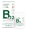 Erba Vita B Apport Plus 120 Compresse Orosolubili