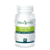 Erba Vita Biancospino 125 Tavolette 400mg