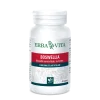 Erba Vita Boswellia Serrata 60 Capsule 400mg