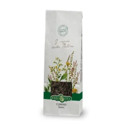 Erba Vita Cumino Semi 100g