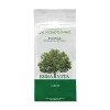 Erba Vita Curry Polvere 100g