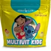 Erba Vita Disney Multivit Kids 30 Gommose