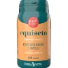Erba Vita Equiseto 60 Capsule